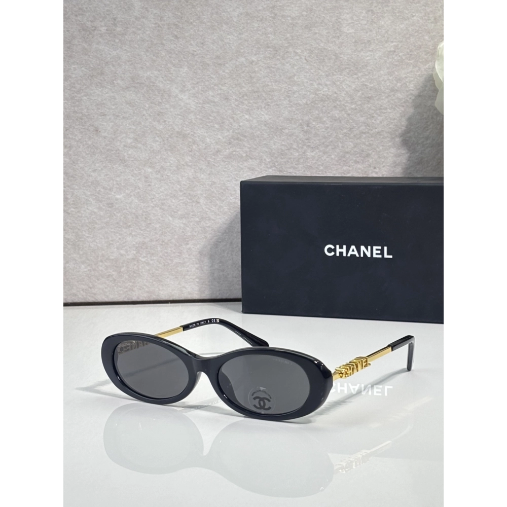 Chanel Sunglasses 060,Chanel Sunglasses,Sunglasses,Accessories