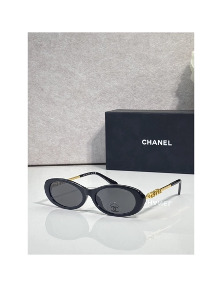 Chanel Sunglasses 060,Chanel Sunglasses,Sunglasses,Accessories