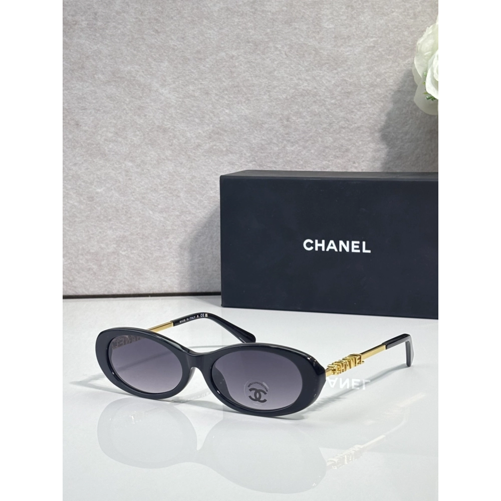 Chanel Sunglasses 060,Chanel Sunglasses,Sunglasses,Accessories