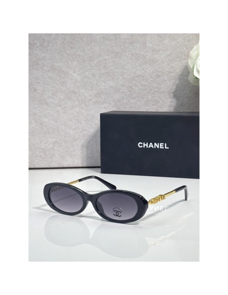 Chanel Sunglasses 060,Chanel Sunglasses,Sunglasses,Accessories
