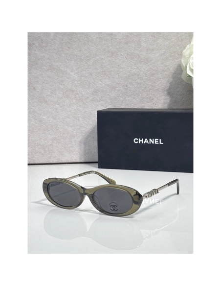 Chanel Sunglasses 060,Chanel Sunglasses,Sunglasses,Accessories