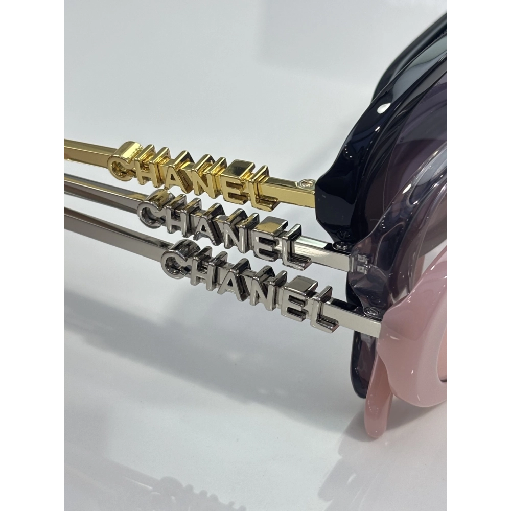 Chanel Sunglasses 060,Chanel Sunglasses,Sunglasses,Accessories