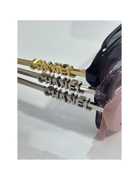 Chanel Sunglasses 060,Chanel Sunglasses,Sunglasses,Accessories