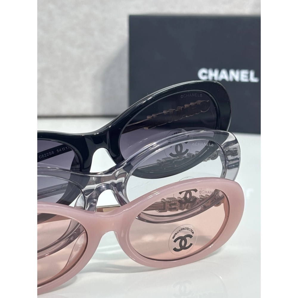 Chanel Sunglasses 060,Chanel Sunglasses,Sunglasses,Accessories