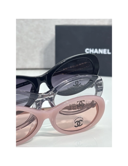 Chanel Sunglasses 060,Chanel Sunglasses,Sunglasses,Accessories