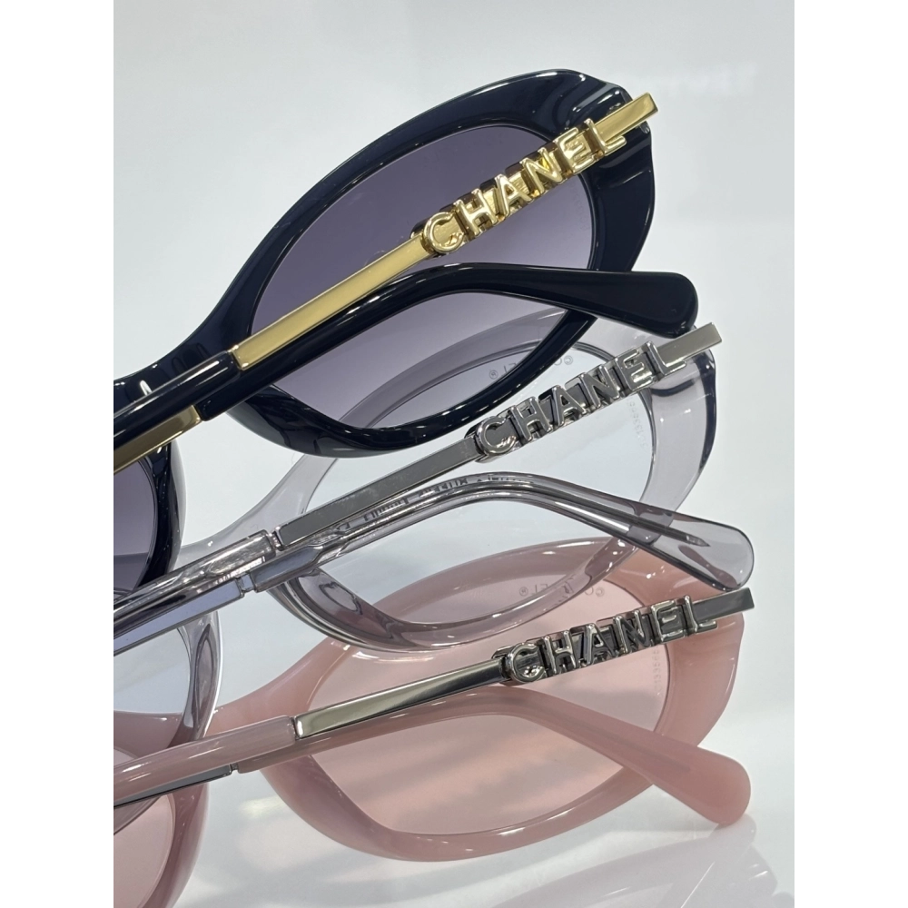 Chanel Sunglasses 060,Chanel Sunglasses,Sunglasses,Accessories