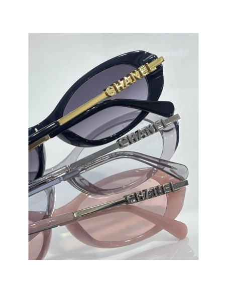 Chanel Sunglasses 060,Chanel Sunglasses,Sunglasses,Accessories
