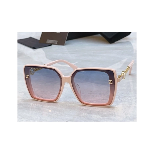 Chanel Sunglasses 061,Chanel Sunglasses,Sunglasses,Accessories