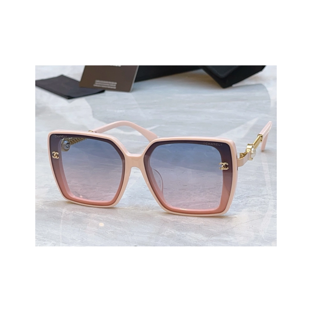 Chanel Sunglasses 061,Chanel Sunglasses,Sunglasses,Accessories