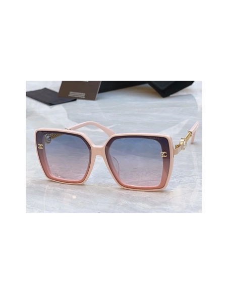 Chanel Sunglasses 061,Chanel Sunglasses,Sunglasses,Accessories