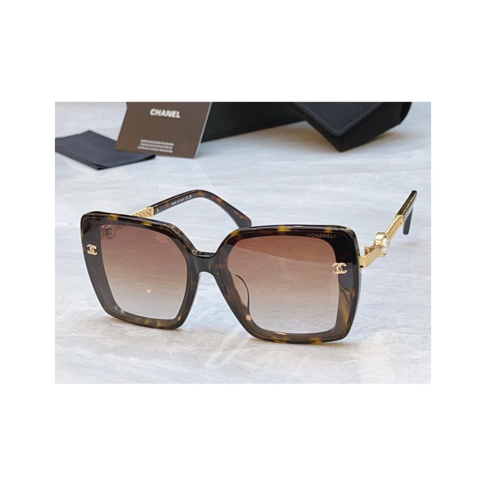 Chanel Sunglasses 061,Chanel Sunglasses,Sunglasses,Accessories