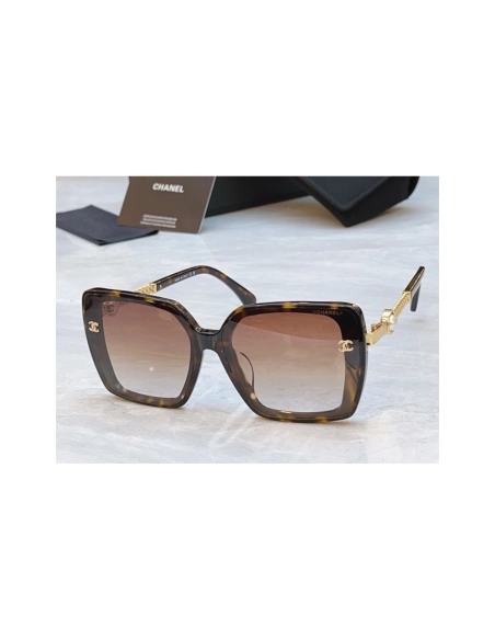 Chanel Sunglasses 061,Chanel Sunglasses,Sunglasses,Accessories