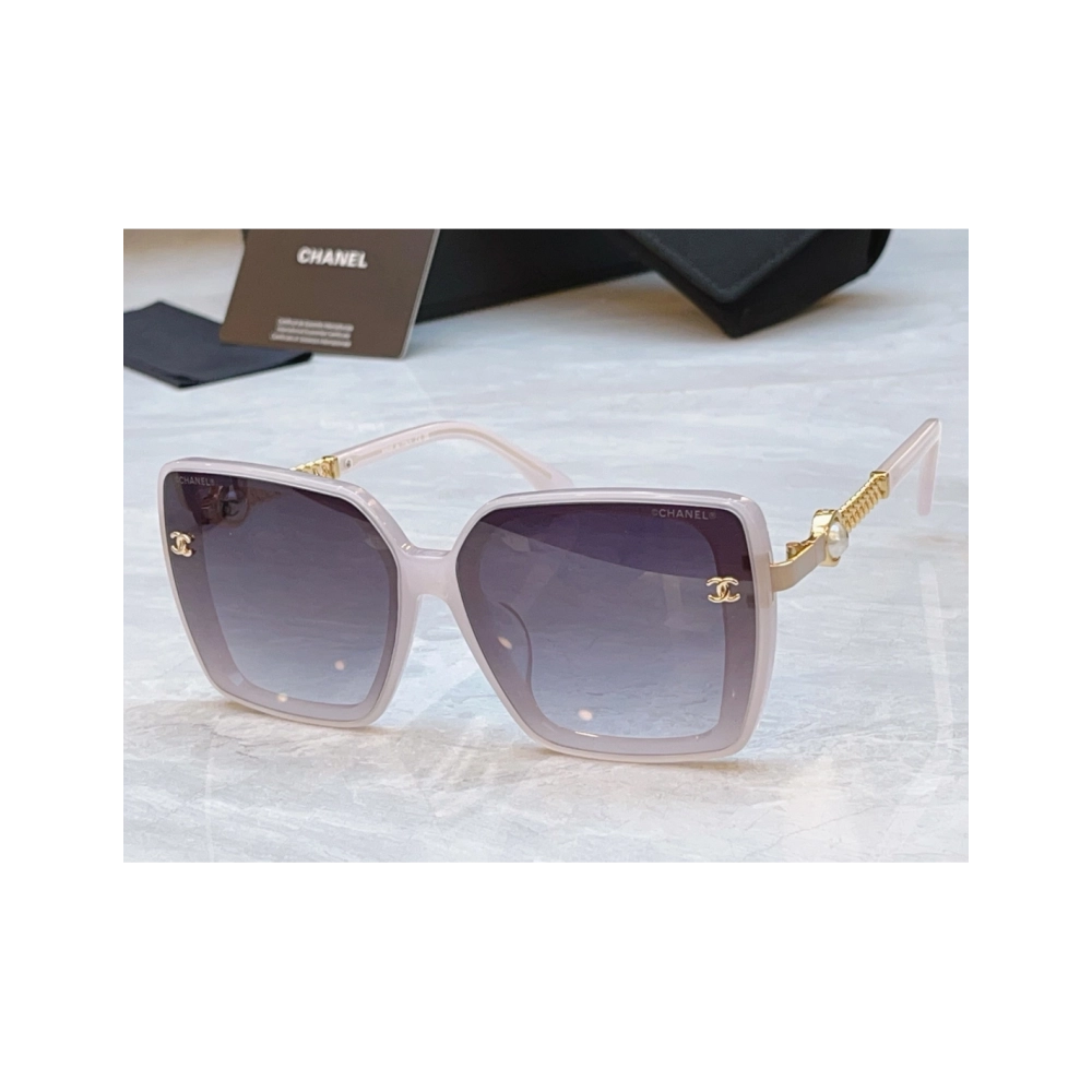 Chanel Sunglasses 061,Chanel Sunglasses,Sunglasses,Accessories