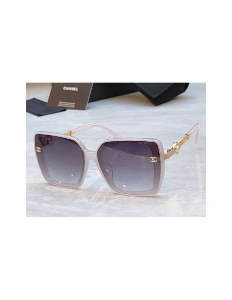 Chanel Sunglasses 061,Chanel Sunglasses,Sunglasses,Accessories