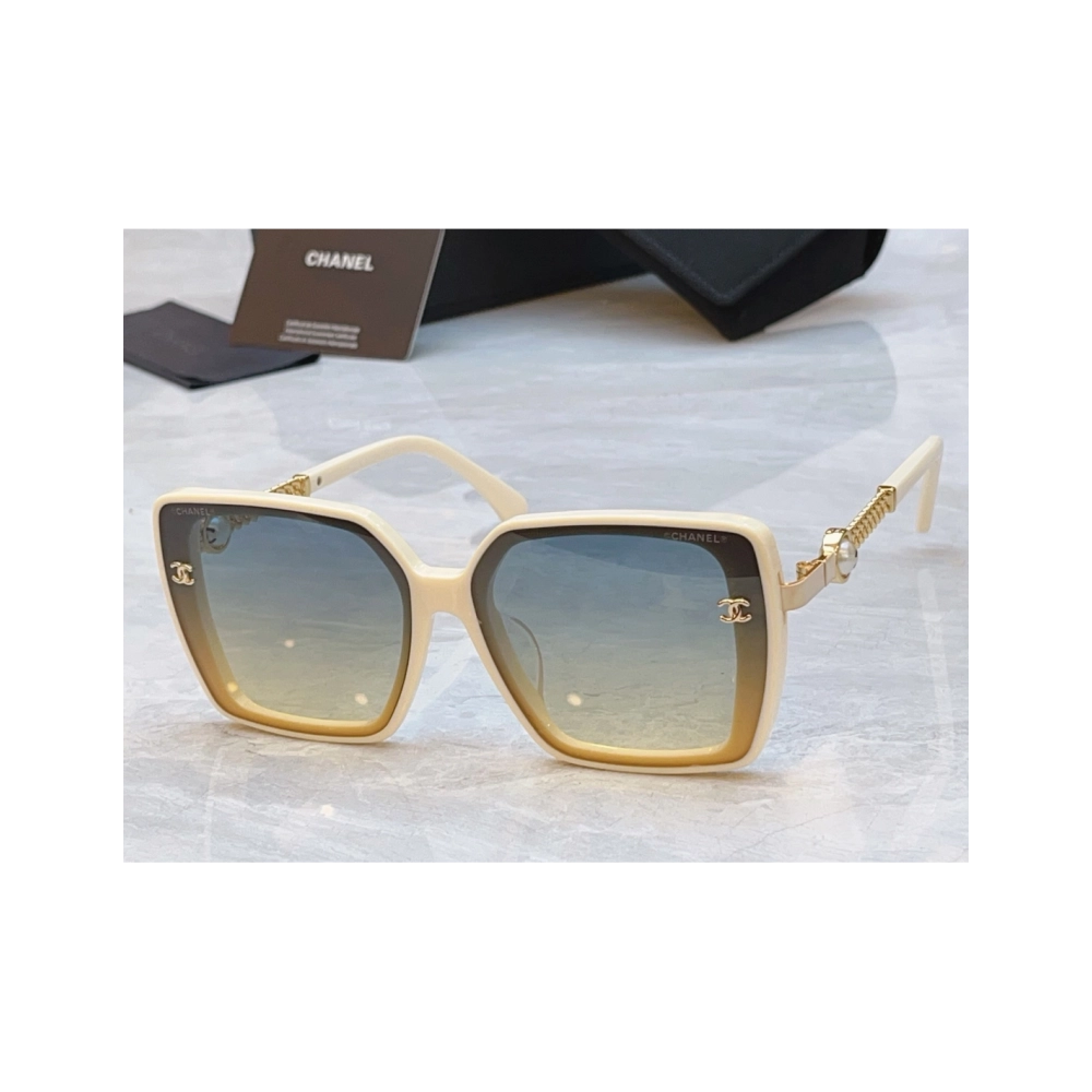 Chanel Sunglasses 061,Chanel Sunglasses,Sunglasses,Accessories