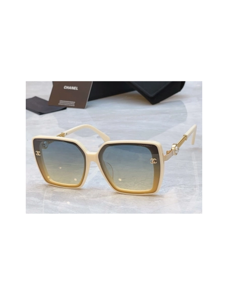 Chanel Sunglasses 061,Chanel Sunglasses,Sunglasses,Accessories