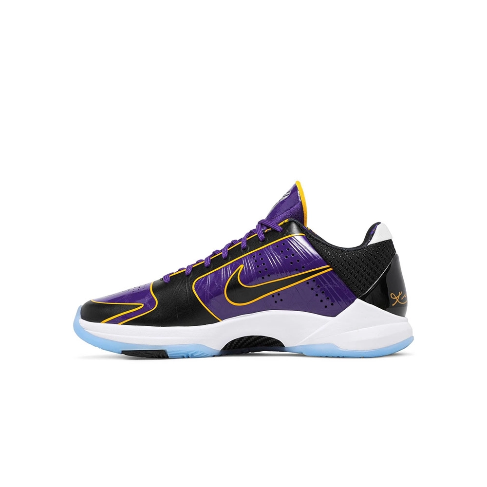 ZOOM KOBE 5 PROTRO 5X CHAMP,NIKE KOBE,NIKE SHOES Reps