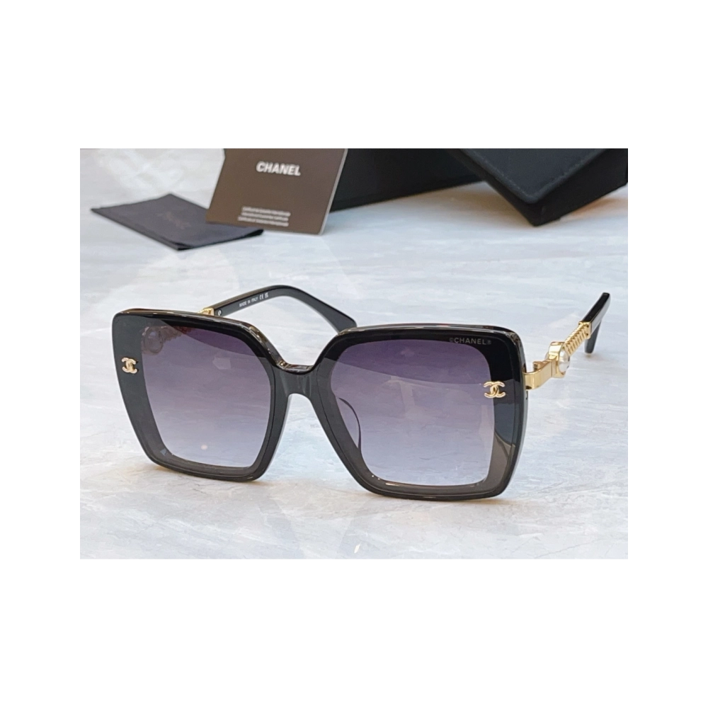 Chanel Sunglasses 061,Chanel Sunglasses,Sunglasses,Accessories