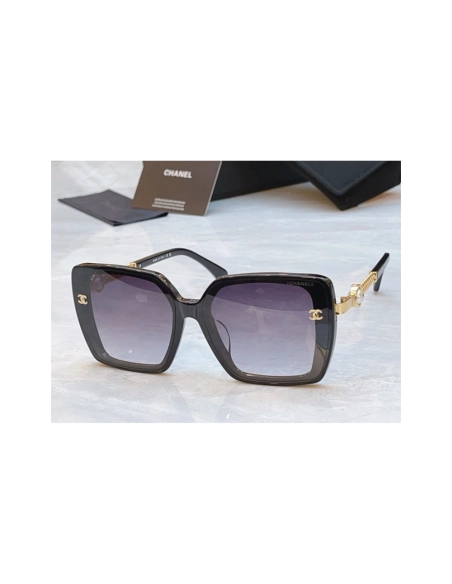 Chanel Sunglasses 061,Chanel Sunglasses,Sunglasses,Accessories