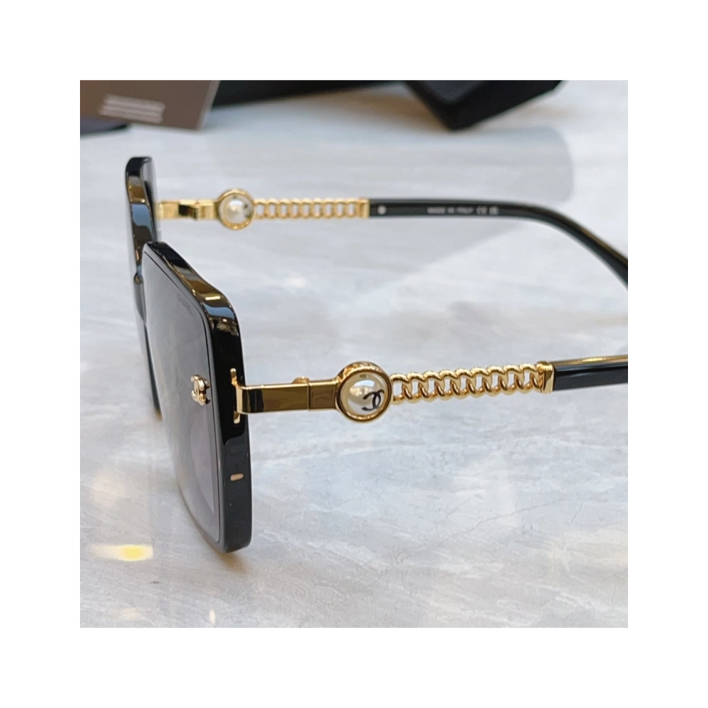 Chanel Sunglasses 061,Chanel Sunglasses,Sunglasses,Accessories