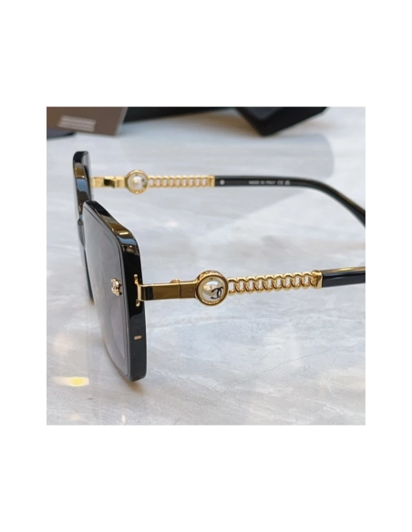 Chanel Sunglasses 061,Chanel Sunglasses,Sunglasses,Accessories