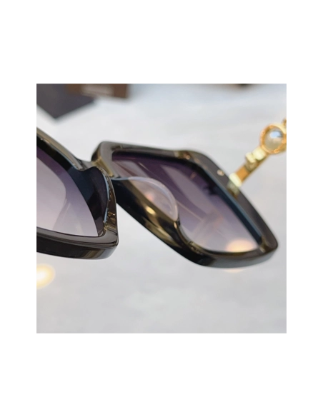 Chanel Sunglasses 061,Chanel Sunglasses,Sunglasses,Accessories