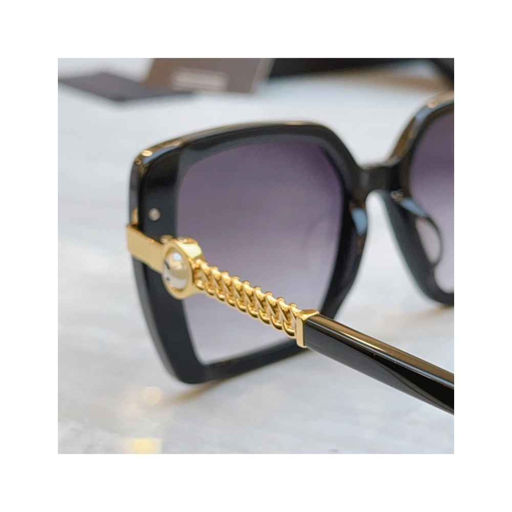 Chanel Sunglasses 061,Chanel Sunglasses,Sunglasses,Accessories