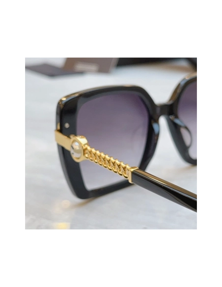 Chanel Sunglasses 061,Chanel Sunglasses,Sunglasses,Accessories