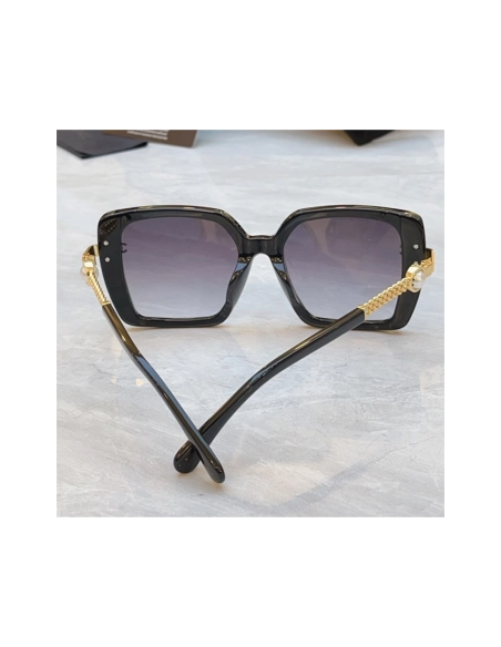 Chanel Sunglasses 061,Chanel Sunglasses,Sunglasses,Accessories
