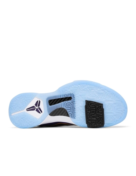 ZOOM KOBE 5 PROTRO 5X CHAMP,NIKE KOBE,NIKE SHOES Reps