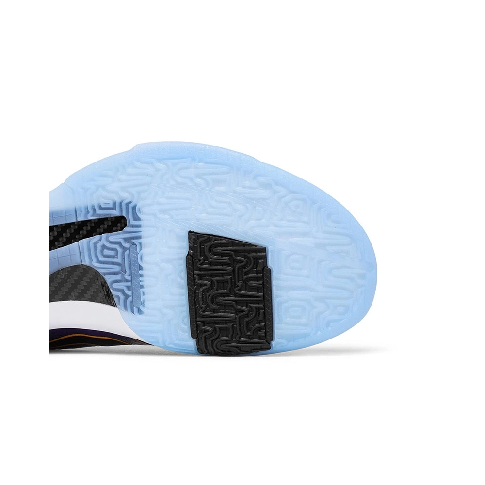 ZOOM KOBE 5 PROTRO 5X CHAMP,NIKE KOBE,NIKE SHOES Reps