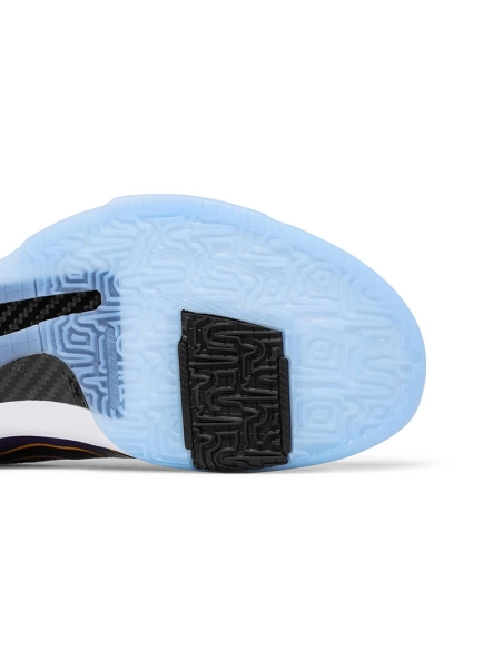 ZOOM KOBE 5 PROTRO 5X CHAMP,NIKE KOBE,NIKE SHOES Reps