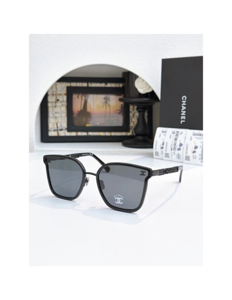 Chanel Sunglasses 062,Chanel Sunglasses,Sunglasses,Accessories