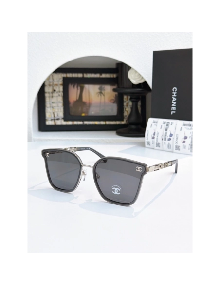 Chanel Sunglasses 062,Chanel Sunglasses,Sunglasses,Accessories