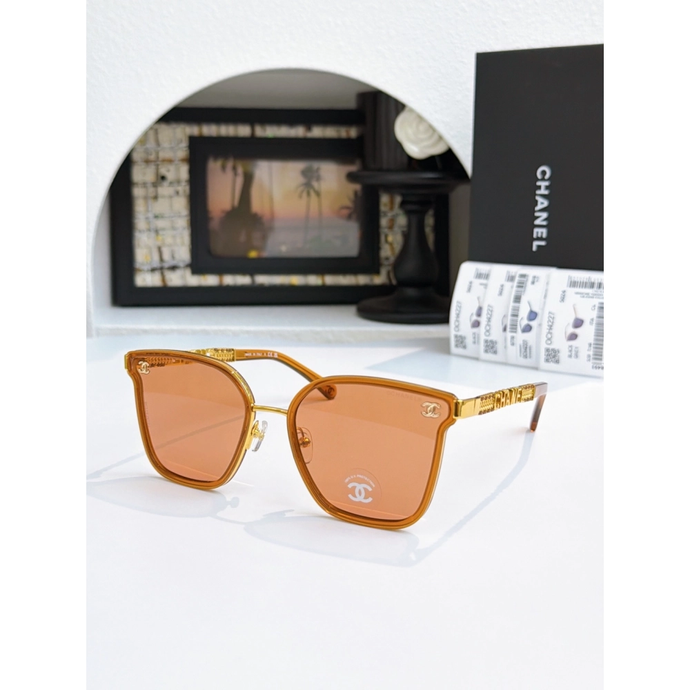 Chanel Sunglasses 062,Chanel Sunglasses,Sunglasses,Accessories