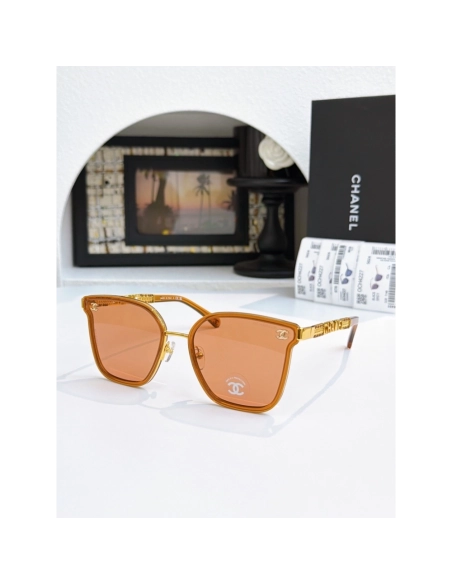 Chanel Sunglasses 062,Chanel Sunglasses,Sunglasses,Accessories