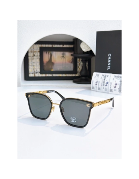 Chanel Sunglasses 062,Chanel Sunglasses,Sunglasses,Accessories