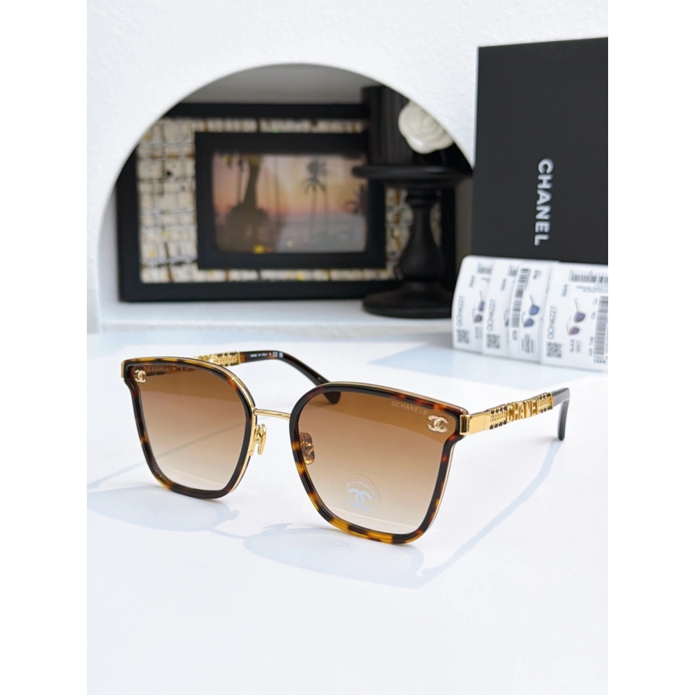 Chanel Sunglasses 062,Chanel Sunglasses,Sunglasses,Accessories
