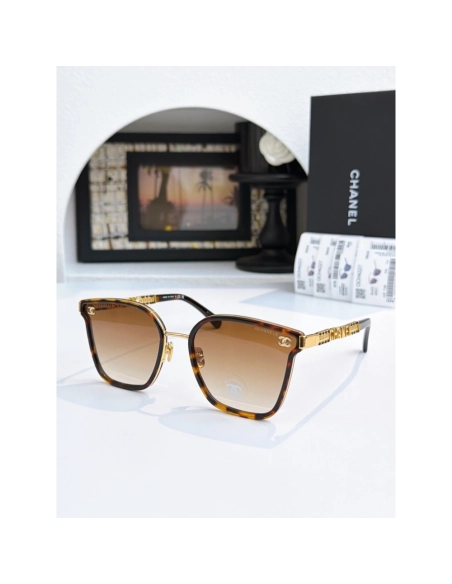 Chanel Sunglasses 062,Chanel Sunglasses,Sunglasses,Accessories