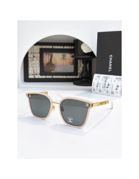 Chanel Sunglasses 062,Chanel Sunglasses,Sunglasses,Accessories