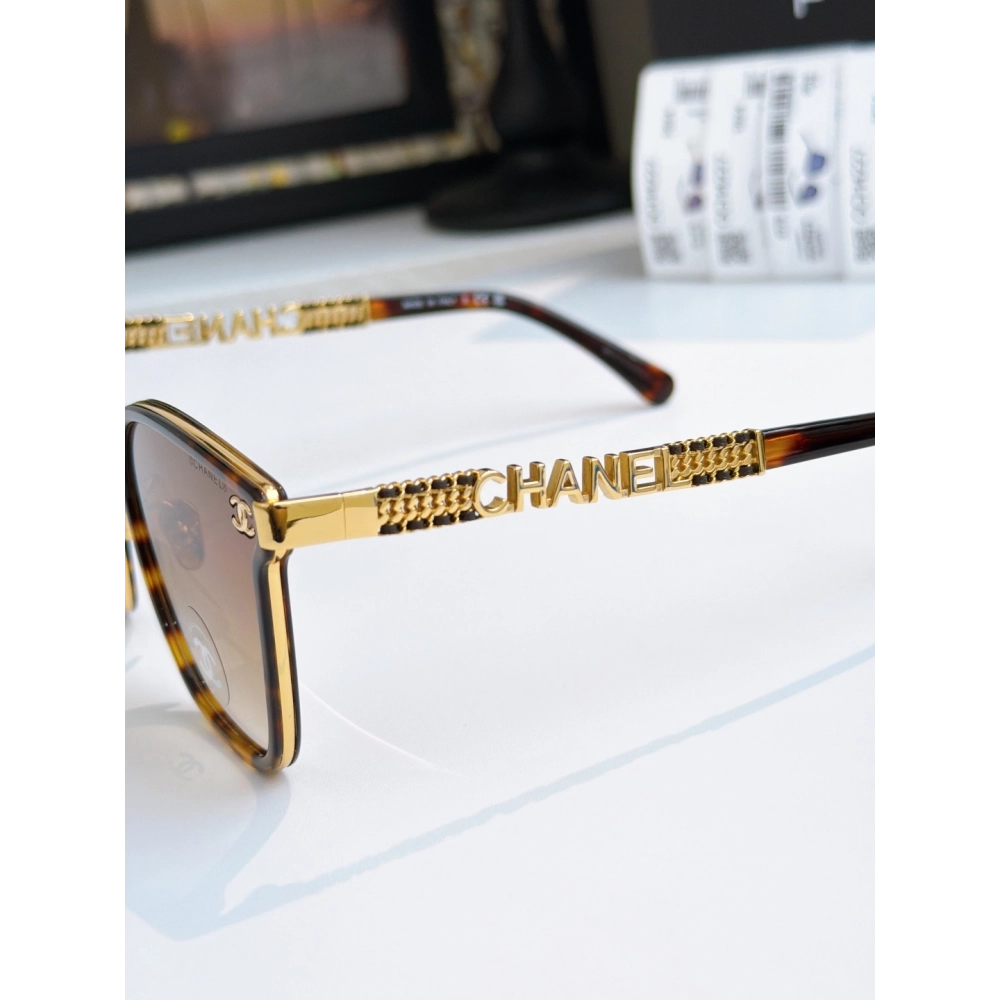 Chanel Sunglasses 062,Chanel Sunglasses,Sunglasses,Accessories