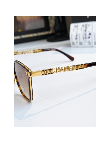 Chanel Sunglasses 062,Chanel Sunglasses,Sunglasses,Accessories