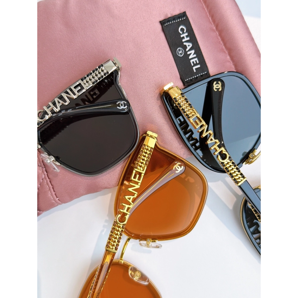 Chanel Sunglasses 062,Chanel Sunglasses,Sunglasses,Accessories