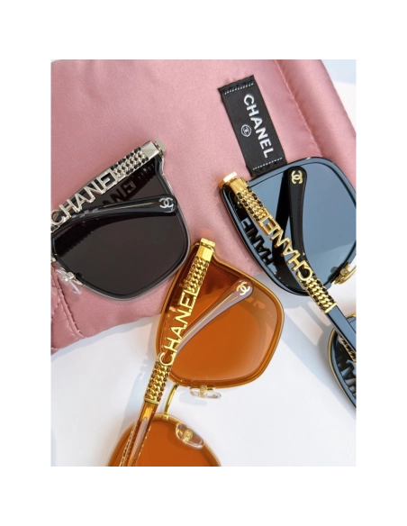 Chanel Sunglasses 062,Chanel Sunglasses,Sunglasses,Accessories