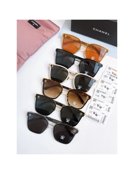 Chanel Sunglasses 062,Chanel Sunglasses,Sunglasses,Accessories