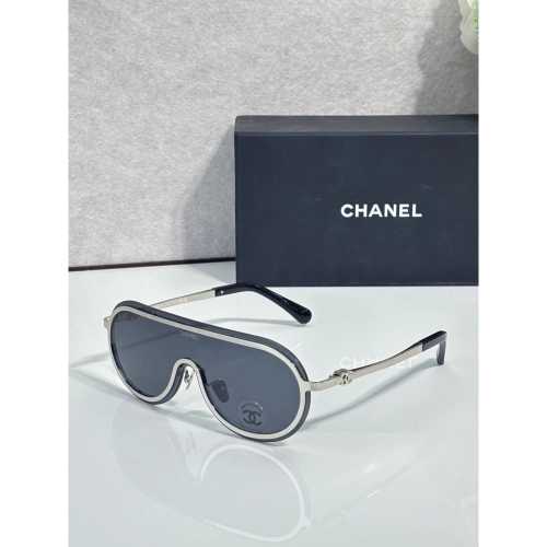 Chanel Sunglasses 063,Chanel Sunglasses,Sunglasses,Accessories