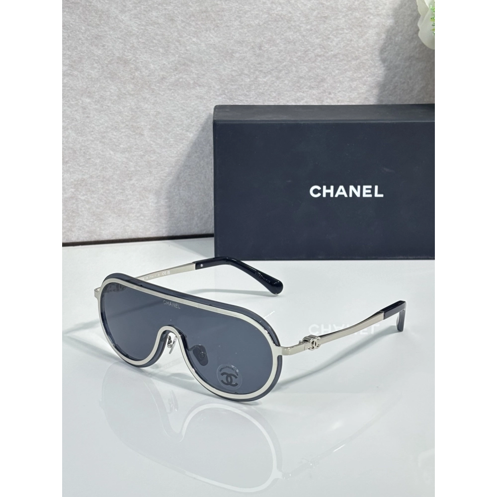 Chanel Sunglasses 063,Chanel Sunglasses,Sunglasses,Accessories