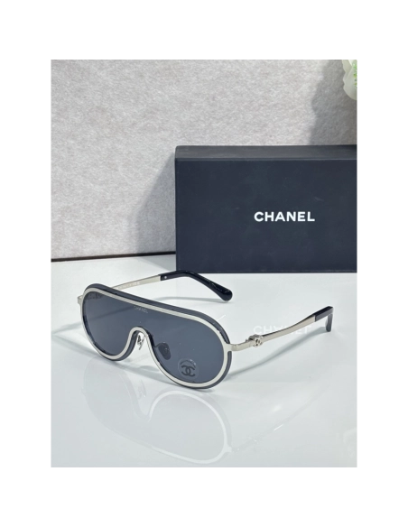 Chanel Sunglasses 063,Chanel Sunglasses,Sunglasses,Accessories