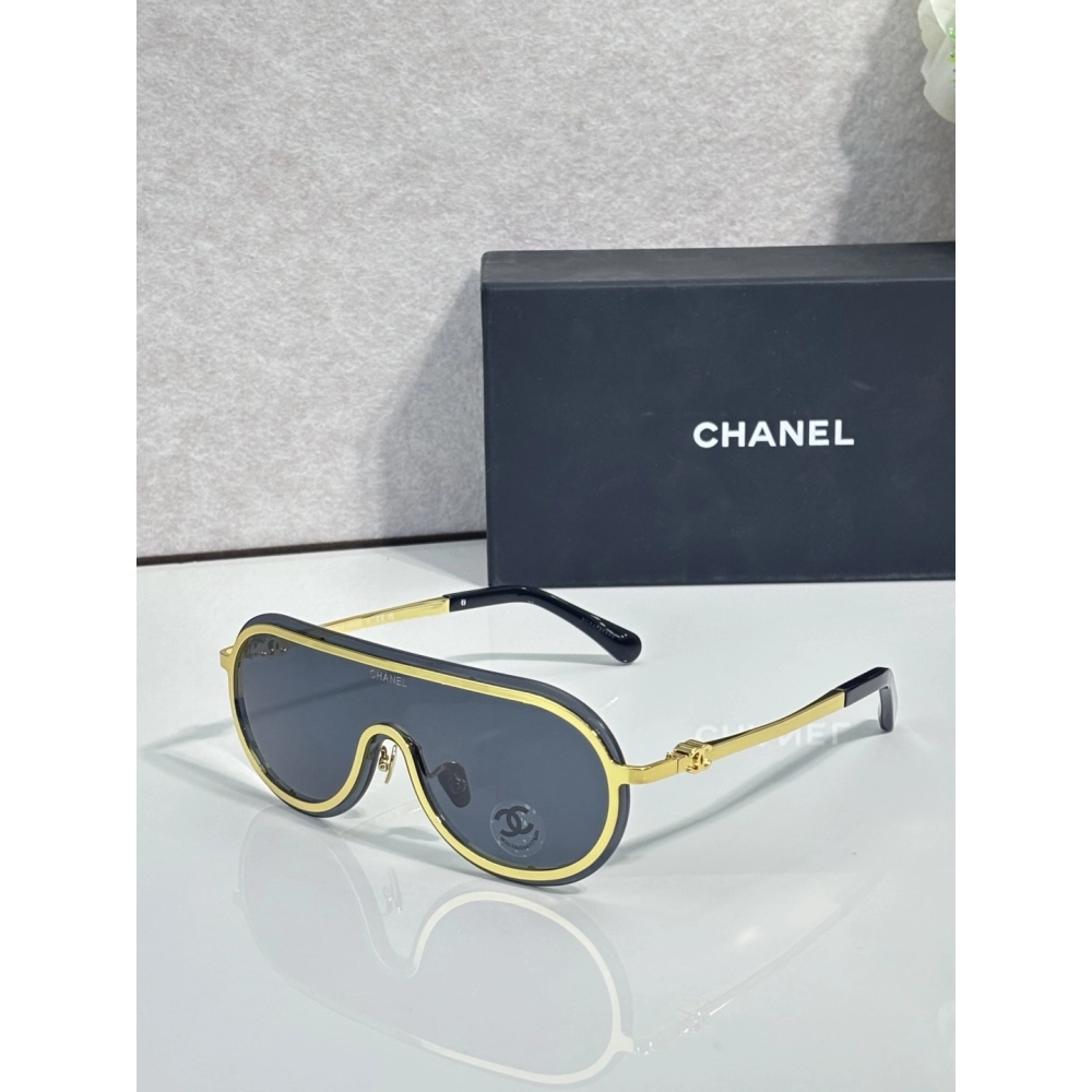 Chanel Sunglasses 063,Chanel Sunglasses,Sunglasses,Accessories