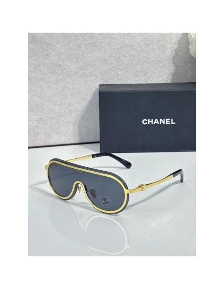 Chanel Sunglasses 063,Chanel Sunglasses,Sunglasses,Accessories
